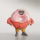 3040