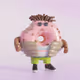 370