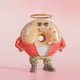 5068