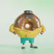 2593