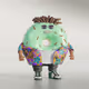 4080