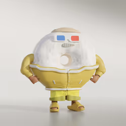 2210