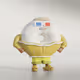 2210