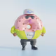5185