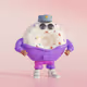 2250