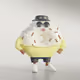 1065