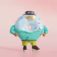 1700