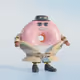 4727