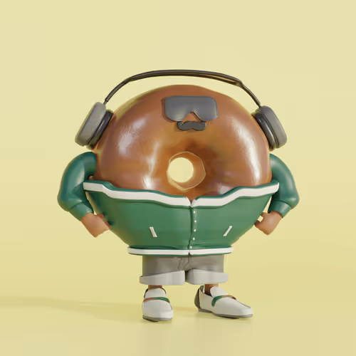 Item #3734 Media