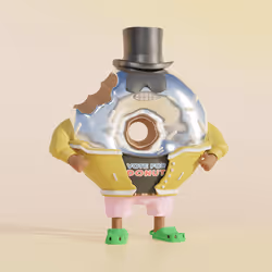 136