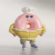3180