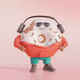 791