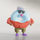3234