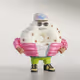 1205