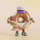 1256