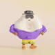 526