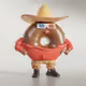 2050