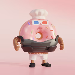 2694
