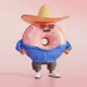 2940