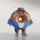 5040