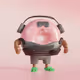 2891
