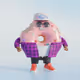 272