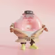 1297