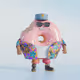 1136