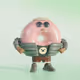 4492