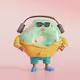 876