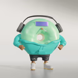 2663