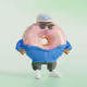 2939