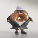 1274