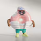 335