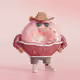 3078