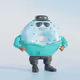 3362