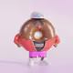 4888