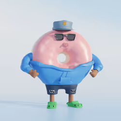 3905