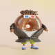 4680