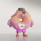 1511