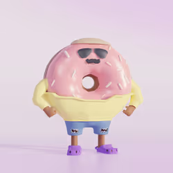 2860