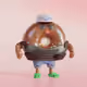 2158