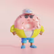 5036
