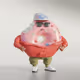 422