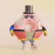 63