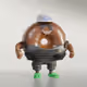 2676