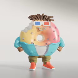1546