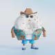 4190