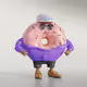 2906