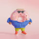 2665